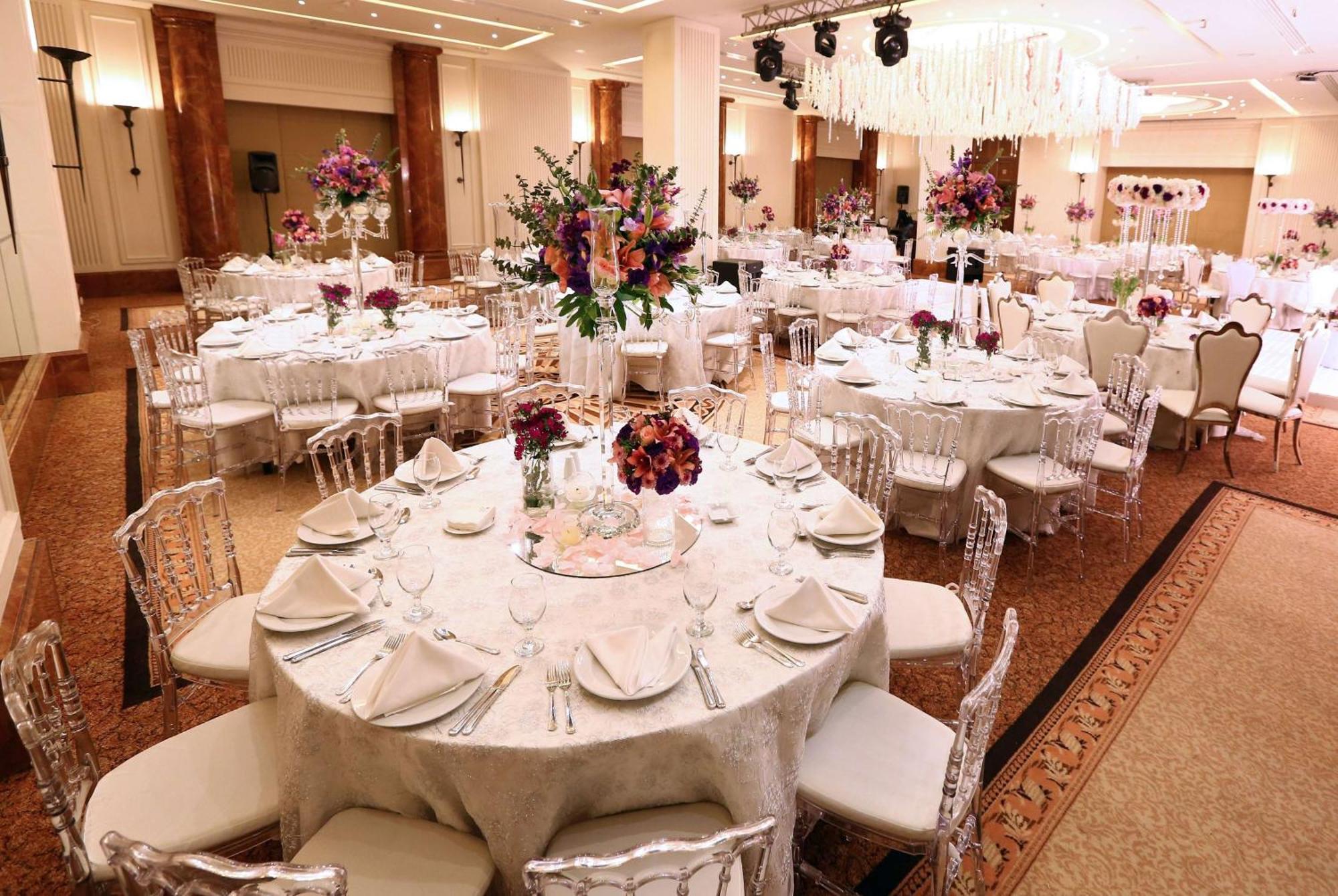 Ramada Plaza By Wyndham Beirut Raouche Hotel Ngoại thất bức ảnh